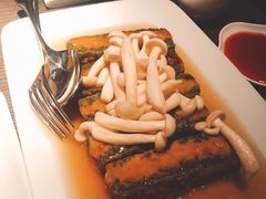 -唐茶苑(Soho)