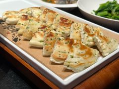 -大拙里·精致融合菜(沙湖桃源国际店)