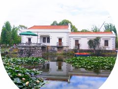 -庾园