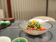 -同庆楼(天鹅湖万达店)