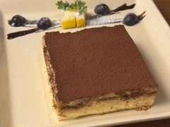 -陶享时光西餐·下午茶(信河街店)