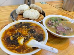 -增盛魁小吃店