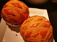 -小资太太餐厅(南岗区店)