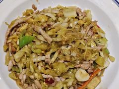 -德泰楼餐饮(莲湖路店)