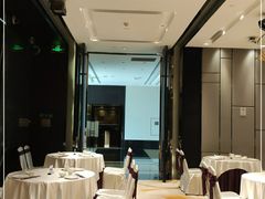 -白云宾馆·白云宴餐厅