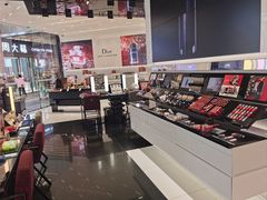 -Dior(老城根G park街区店)