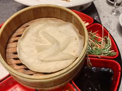 -好福记饭店(红梅公园店)