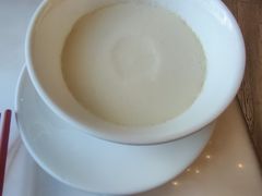 -顺味凤城·顺德菜专门店(九六广场店)