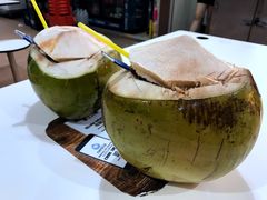-纽顿熟食中心