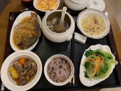 -宝生月子中心·独栋独院式(南山店)