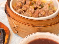 -小粤楼·怀旧粤菜(万辉国际广场店)