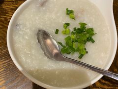 -佰味家宴(柠溪文化广场店)