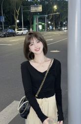 -苑苑发型设计