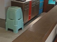 -曹家小菜(胜太路店)