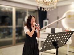 -乐尚音乐空间·钢琴·声乐·架子鼓(会展中心店)
