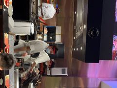 -鸟山鸣·日料食堂(王府井店)