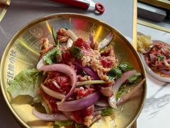 -棒小伙·齐齐哈尔烤肉(龙茗路店)