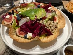 -LES ELITES 英集荟(南京西路店)