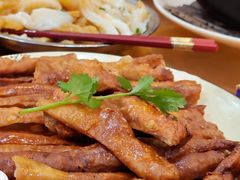 -华翔农庄(沙埔店)