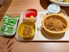 -太二酸菜鱼(南翔印象城MEGA店)