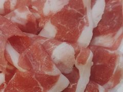 -凤吉园乌拉满族火锅中华老字号(繁荣路店)