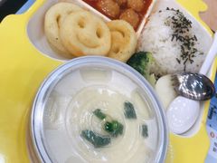 -老娘舅(奥特莱斯店)