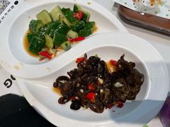 -淘蛙(广州荔胜广场店)