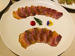 -翠府(翠湖北路店)