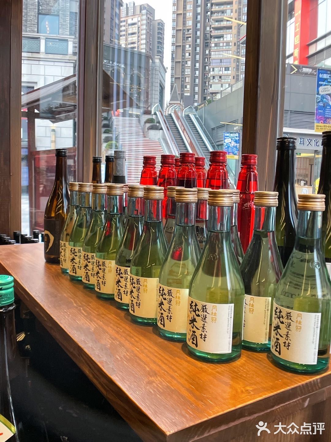 我要曝光这家店，真的很不戳