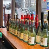 我要曝光这家店，真的很不戳