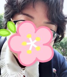 -Verywang半永久纹眉•仪器野生眉