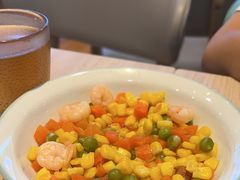 -老乡鸡(华润太湖店)
