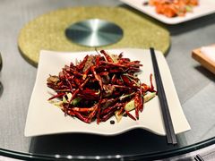 -金鸭季·北京烤鸭(深业上城店)