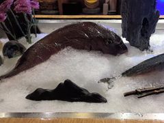 -月下料理(楷林IFC店)