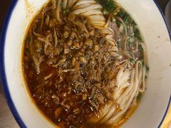 -和记粉馆(湘春路店)