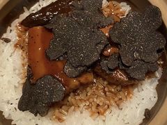 -福1015(愚园路店)