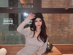 -美罗百货(观前店)