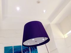 大堂-亢龙太子酒轩(东湖店)