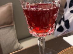 -海派悦庭·海胆烧麦·新融合菜(凯德广场店)