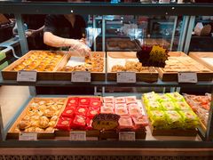 -桃源村(老门东店)