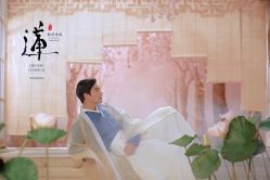-金夫人婚纱摄影(总店)