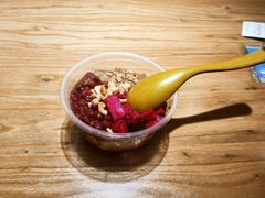 -先启半步颠小酒馆(嘉定万达店)