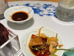 -东方饺子王·东北菜(扬名广场店)