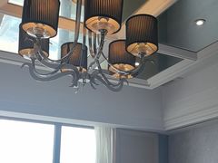 -澜小宴·锦绣江南(金沙滩店)