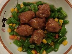 -聚春园驿馆(三坊七巷店)