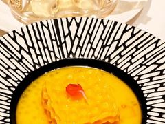 -临家小院·潮汕菜·商务宴请·点心(白石洲店)