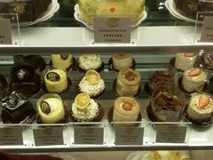 -COVA(上海K11艺术中心店)