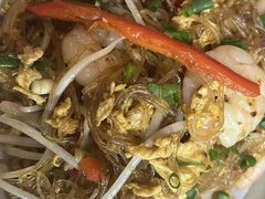 -鹅冠港式茶餐厅(来福士店)