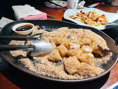 -寻宝记绍兴菜(状元店)