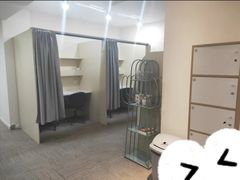 -蜜蜂读书·24h自习室(角门西店)
